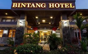 Bintang Hotel